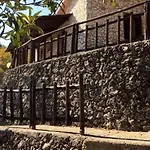 Farm stay Monte Sacro