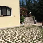 Monte Sacro * Mattinata