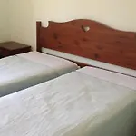 Monte Sacro Alloggio per agriturismo Mattinata