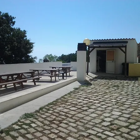 Monte Sacro