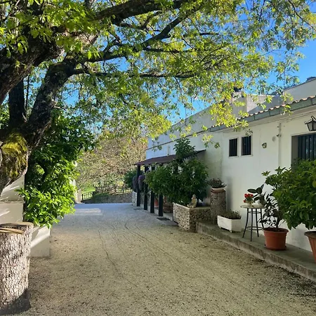 Monte Sacro * Mattinata