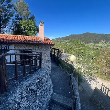 Monte Sacro *